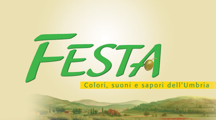 Bucuriile mici ale vietii - sau viata ca o petrecere!