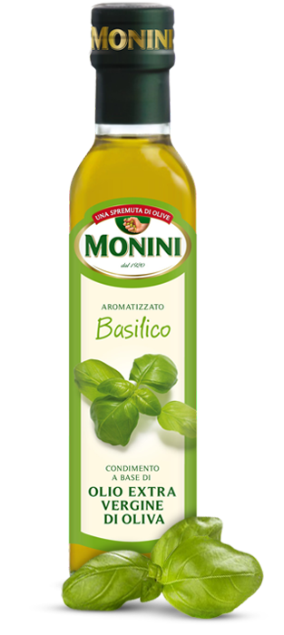 Basilico