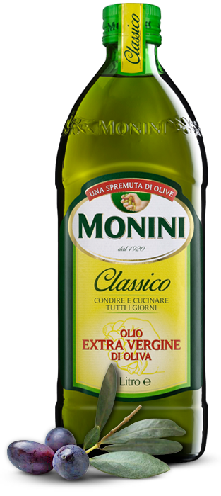 Classico