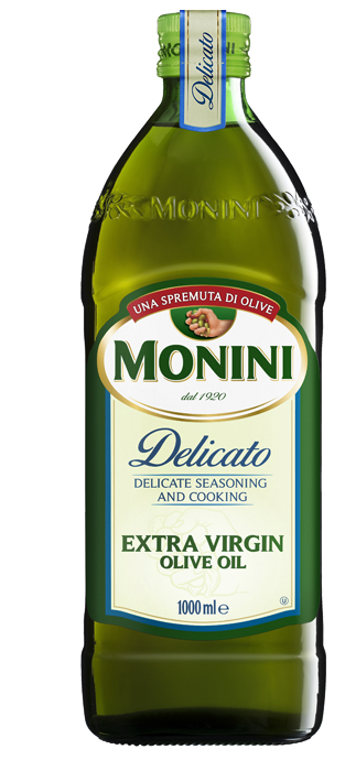 Delicato
