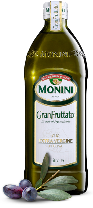GranFruttato