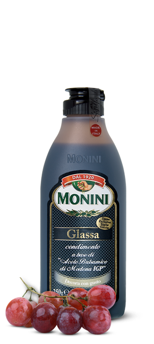 Glassa