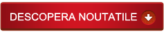 Monini isi schimba infatisarea