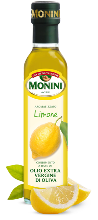 Limone