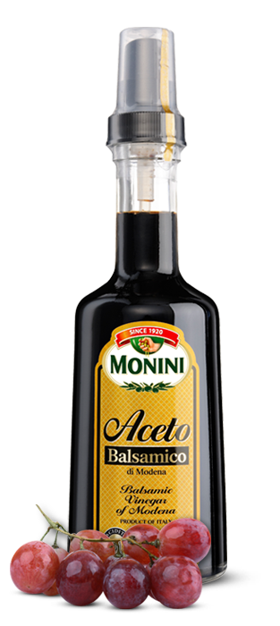 Otet Balsamic di Modena Spray