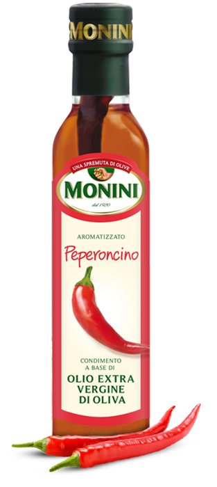 Peperoncino