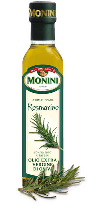 Rosmarino