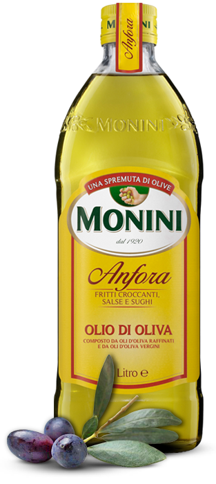 Anfora