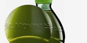 Cauta noile sticle Monini