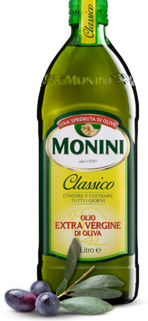 Classico