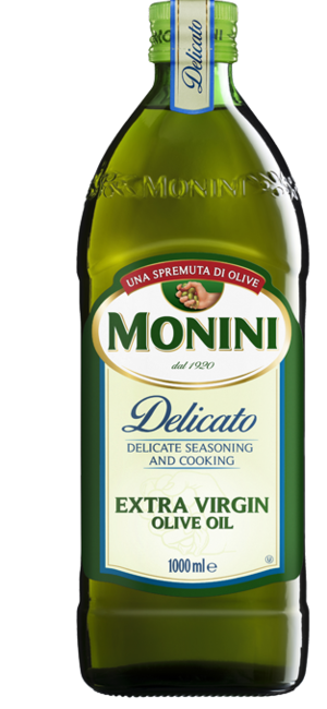 Delicato
