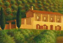 Despre lumea Monini