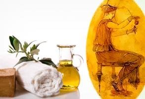 Dieta mediteraneana - un cult pentru sanatate