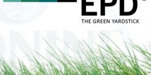 Monini - certificat EPD