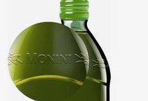 Monini - o noua ifatisare