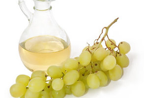 Monini recomanda Uleiul din samburi de struguri - un elixir al “tineretii fara batranete