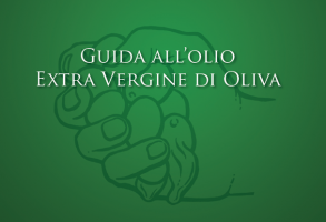 Noul ghid al uleiului de masline extravirgin