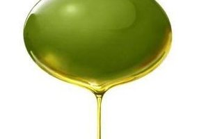 Uleiul de masline extravirgin Monini Classico