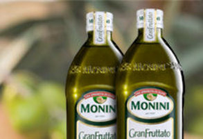 Utilizari terapeutice ale uleiului de masline
