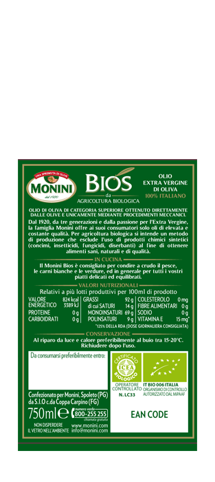 Bios